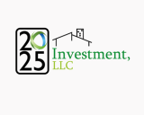 /public/logoimage/13226690282025 Investment LLC2.png